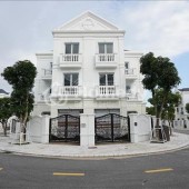 Quỹ căn ngoại giao liền kề, biệt thự tại Melinh Plaza Yên Bái.